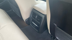 BMW 3 Series 320i xDrive M Sport 4dr Step Auto [Pro Pack] Petrol Saloon